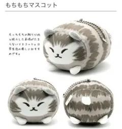 Item thumbnail for item 96b85994-1203-4a4d-9c25-0a37a1f0620d