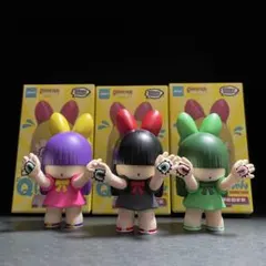 2025年最新】グレープブレインの人気アイテム - メルカリ