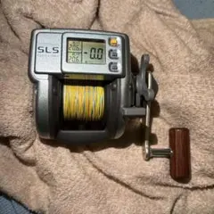 2025年最新】SLS 小船 シマノの人気アイテム - メルカリ