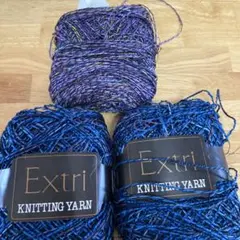 Item thumbnail for item 5597fad4-8b50-4ceb-bc23-cad732fa6696