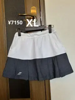 Item thumbnail for item 89888c33-dd15-4882-870f-90d801895cf2