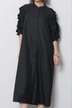 Item thumbnail for item 4856922d-2052-4ed3-ab84-8b5a3256395a