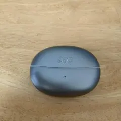 くまたぬき様QCY Crossky C30S ワイヤレスイヤホン