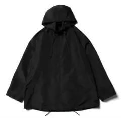 auralee オーラリー アノラック ナイロン ブルゾン 2025年最新】AURALEE ナイロンジャケットの人気アイテム - メルカリ