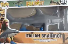 2025年最新】トララレロ・トラララの人気アイテム - メルカリ