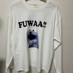 2025年最新】スンスン パペット tシャツの人気アイテム - メルカリ