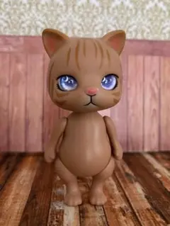 Item thumbnail for item 69bf6151-30e1-42e1-a014-816390dfaebb