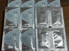 アルビオン　アンフィネス　ブライトニング　コンセントレート　ローション　80包