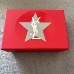 イブサンローランYSL 箱のみ　Yves Saint Laurentのサムネイル