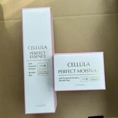 チュルラーホワイト30ml ＋モイストリッチマスク1箱 4枚入り セット