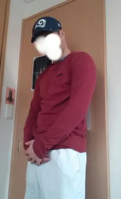 Item thumbnail for item fe08fe3d-d069-412a-9177-3683089ec937