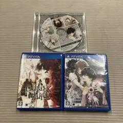 Collar×Malice Art Works - メルカリ
