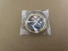 遊戯王 Yu-Gi-Oh! 属性箸置きコレクション 「光」