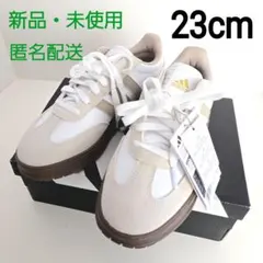 【新品・未使用】adidas グラダス 2.0 FTWR/CLAY/GUM5