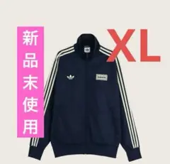 oasis adidas ジャージ