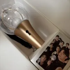 Item thumbnail for item 2041d32b-71d2-4c11-a25a-1d8886579bd1