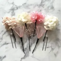 Item thumbnail for item 8ac85cc6-4984-4e4e-af3f-2a6ce03bbd83