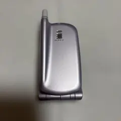 【ジャンク】NTT docomo N502i チェリーブロッサム