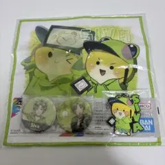 ちゃちゃすけ様専用