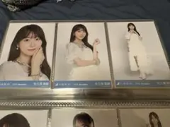 Item thumbnail for item ff1192c0-97e1-4ae6-86d8-e6c6c7a1c6f5