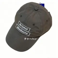 CLUBHAUS×THE FACTORY MADE 日本製 完売 - メルカリ
