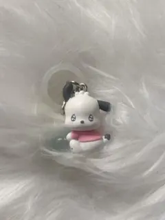 サンリオ エモきゅんめじるしアクセサリー
