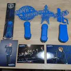 18888⇨値下げ‼️【匿名配送】super junior まとめ売り 2026年最新】super junior/の人気アイテム - メルカリ