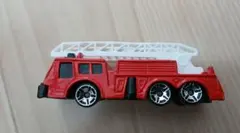 Item thumbnail for item 63683d05-9d2d-4a4b-be92-b0a0ed19634e