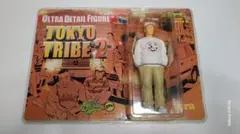 2025年最新】井上三太 フィギュアの人気アイテム - メルカリ