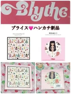 Item thumbnail for item e7f542df-2652-4132-8ae4-4df7e9aa5f16