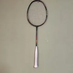 YONEX NANOFLARE 700 TOURのサムネイル