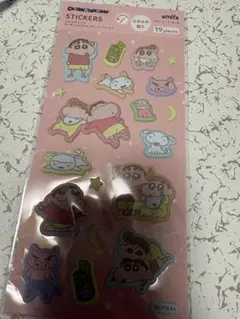 Item thumbnail for item 1f5a8810-8080-4d4e-800e-5fc5b53f3fe9