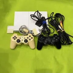 初代プレステ】ソニー SONY PlayStation SCPH-3500 - メルカリ