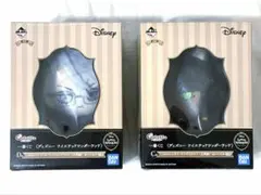 Item thumbnail for item f54c2997-23c2-4786-ac53-45a4ff3bde03