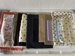手芸素材セット