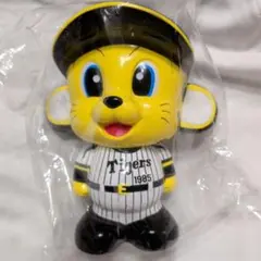 Item thumbnail for item d2654f37-de13-4177-b942-de7cec2e1404