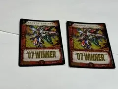 5点 プロモ psa10 デュエルマスターズ デュエマPSAシリーズ