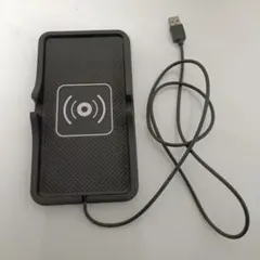 Item thumbnail for item 5dddfb0e-1046-4978-b72f-0e263116791a