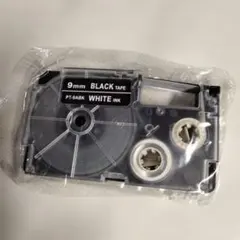 Item thumbnail for item b2233212-eeb2-458a-8c9c-6f7b2b716468