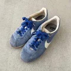NIKE CLASSIC CORTEZ KM QS kenny moore