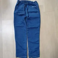 Arnold Palmer デニムパンツ ロングパンツのサムネイル