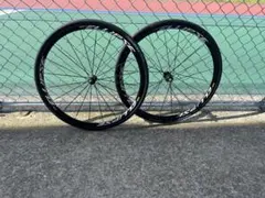 YAIMA アルミホイール リムブレーキ用 YAIMA アルミホイール リムブレーキ用 - メルカリ