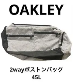 Item thumbnail for item 4f7f48ca-4a56-4ed9-b840-ff6b37604387