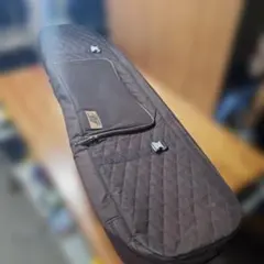 ThreeWeather スノボケース 165cm！a02