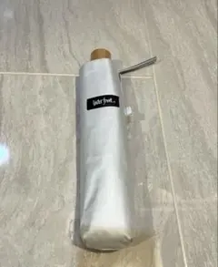 Item thumbnail for item f5e767f4-712a-47ca-a17b-16e4810fed13