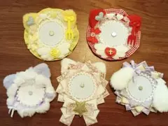 Item thumbnail for item 5f81fc3b-36bc-41c2-ac7f-1172391cef24