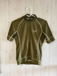 Item thumbnail for item 6cc10156-2c44-49b0-b23e-ed41a5b37f8e