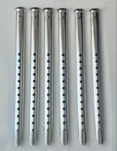 Item thumbnail for item d63fec32-01da-41f6-b481-a74ef61663f2