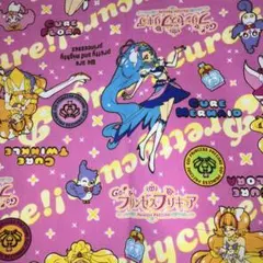 tori様 リクエスト 3点 まとめ商品