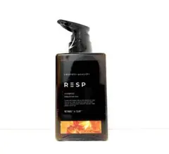 [新品未開封] レチスパクリームシャンプー